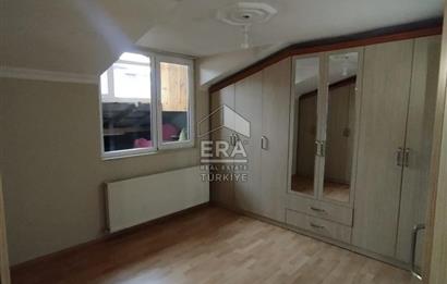 ÇAMLICA FERAH MAHALLESİ'NDE 4+1 KİRALIK DUBLEKS DAİRE