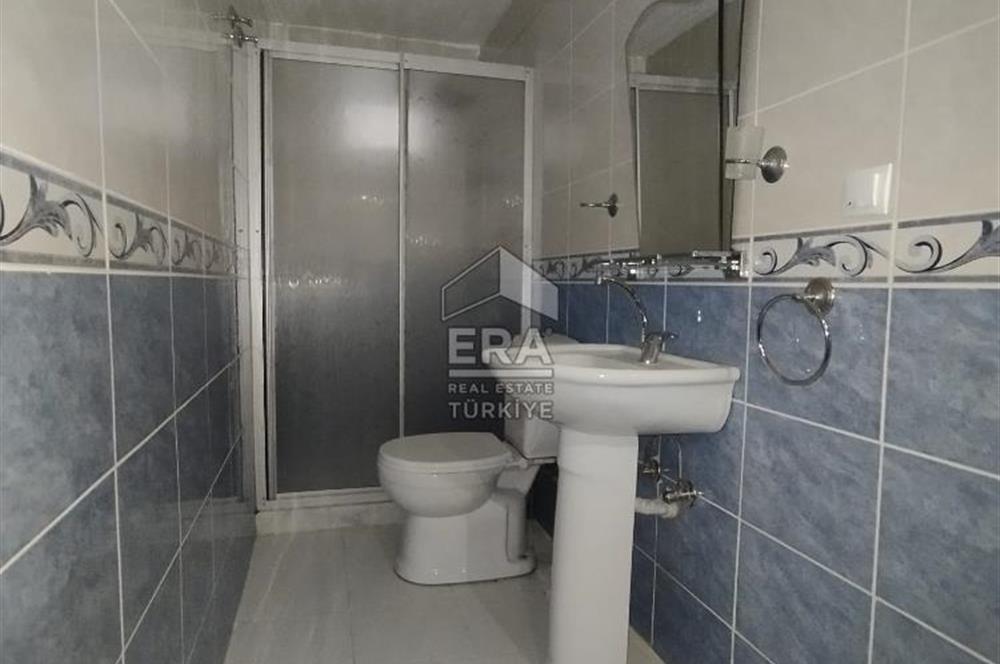 ÇAMLICA FERAH MAHALLESİ'NDE 4+1 KİRALIK DUBLEKS DAİRE