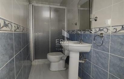 ÇAMLICA FERAH MAHALLESİ'NDE 4+1 KİRALIK DUBLEKS DAİRE