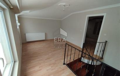 ÇAMLICA FERAH MAHALLESİ'NDE 4+1 KİRALIK DUBLEKS DAİRE