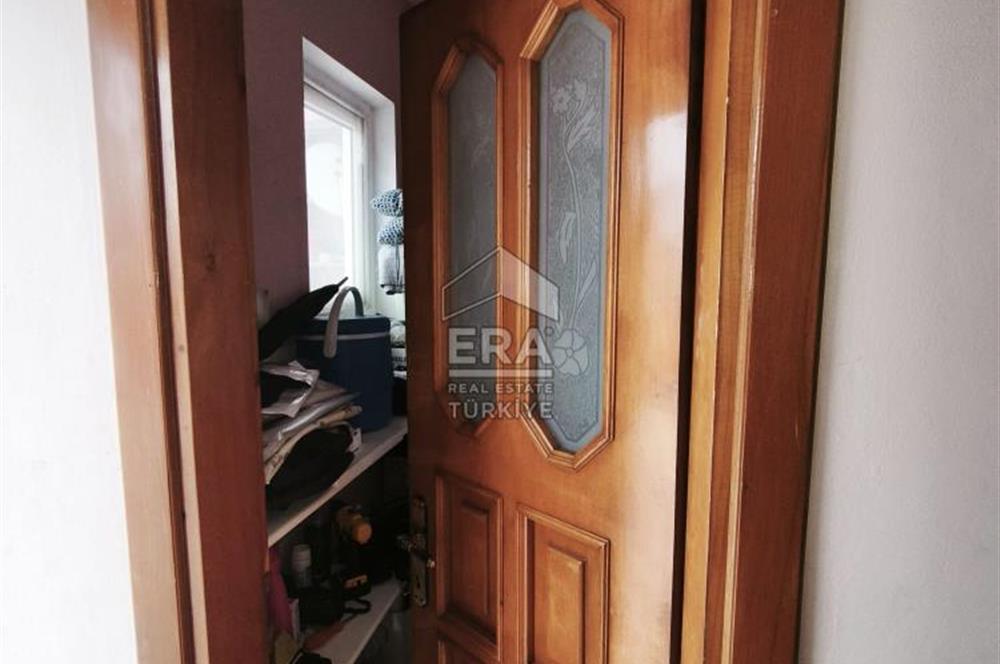 SATILIK 2+1 ŞEHİR MANZARALI DAİRE