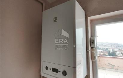 SATILIK 2+1 ŞEHİR MANZARALI DAİRE