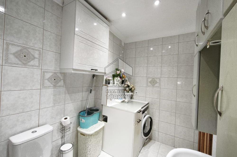 SATILIK 2+1 ŞEHİR MANZARALI DAİRE