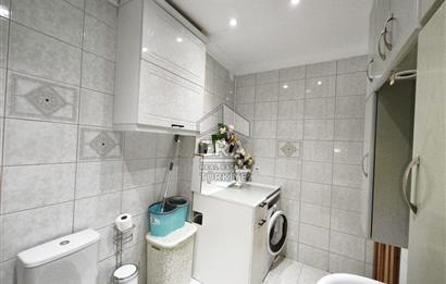 SATILIK 2+1 ŞEHİR MANZARALI DAİRE