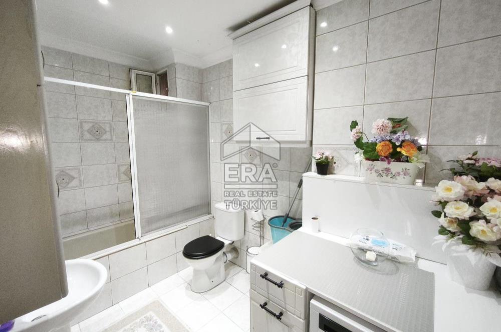 SATILIK 2+1 ŞEHİR MANZARALI DAİRE