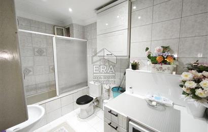 SATILIK 2+1 ŞEHİR MANZARALI DAİRE