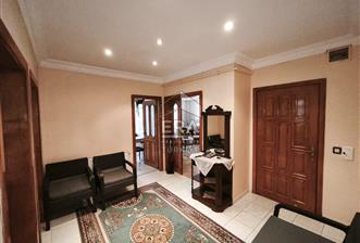 SATILIK 2+1 ŞEHİR MANZARALI DAİRE - 1 - 14624