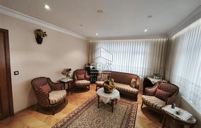 SATILIK 2+1 ŞEHİR MANZARALI DAİRE