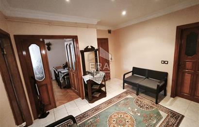 SATILIK 2+1 ŞEHİR MANZARALI DAİRE