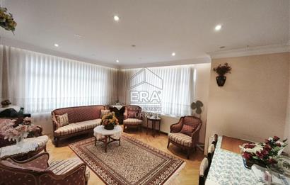 SATILIK 2+1 ŞEHİR MANZARALI DAİRE