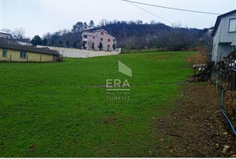 Yalova Elmalık’ta Doğa Manzaralı, 2.450 m² İmarlı Satılık Arsa - 1 - 14601