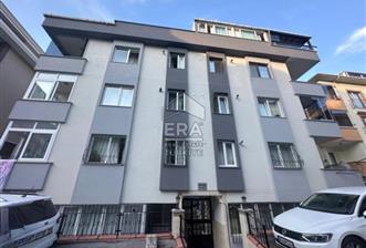 ÇAMLICA FERAH MAHALLESİ'NDE 4+1 KİRALIK DUBLEKS DAİRE - 1 - 14621