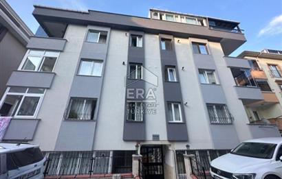 ÇAMLICA FERAH MAHALLESİ'NDE 4+1 KİRALIK DUBLEKS DAİRE