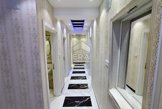 Tilmenç mah. 4+1 lüks daire - 1 - 14603