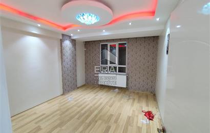 Tilmenç mah. 4+1 lüks daire