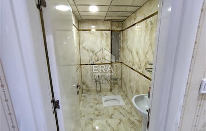 Tilmenç mah. 4+1 lüks daire