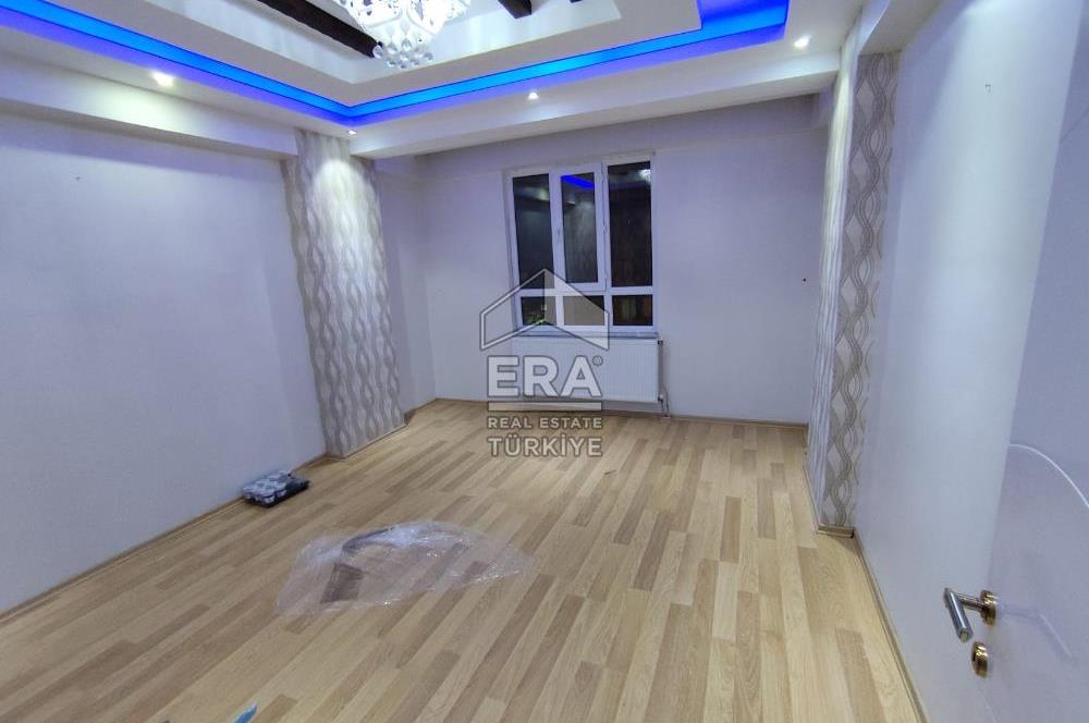 Tilmenç mah. 4+1 lüks daire