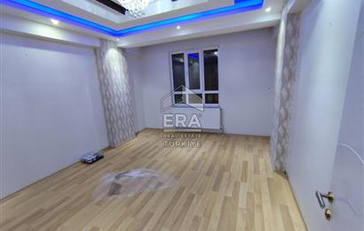 Tilmenç mah. 4+1 lüks daire