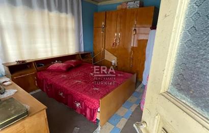 Edirne Havsa Necatiye 2.492 m2 Arsa İçinde 4+1 Ev + Garaj + Ahır