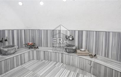 YALOVA THERMAL PALACE 6+1 KİŞİLİK YÜKSEK KIRMIZI DÖNEM DEVREMÜLK