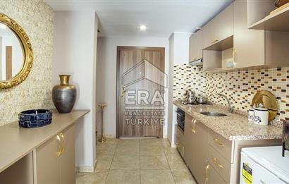 YALOVA THERMAL PALACE 6+1 KİŞİLİK YÜKSEK KIRMIZI DÖNEM DEVREMÜLK