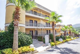 YALOVA THERMAL PALACE 6+1 KİŞİLİK YÜKSEK KIRMIZI DÖNEM DEVREMÜLK - 3 - 14622