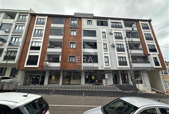 ERA PORT GÜVENCESİYLE TOYGAR MAH.DE SATILIK SIFIR 2+1 DAİRE - 10 - 14626