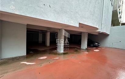 ERA PORT GÜVENCESİYLE TOYGAR MAH.DE SATILIK SIFIR 2+1 DAİRE