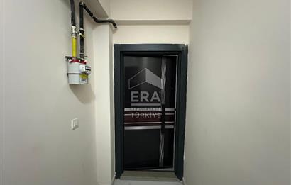 ERA PORT GÜVENCESİYLE TOYGAR MAH.DE SATILIK SIFIR 2+1 DAİRE