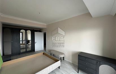 ERA PORT GÜVENCESİYLE TOYGAR MAH.DE SATILIK SIFIR 2+1 DAİRE