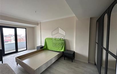 ERA PORT GÜVENCESİYLE TOYGAR MAH.DE SATILIK SIFIR 2+1 DAİRE