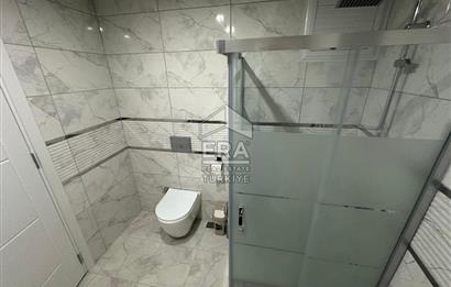 ERA PORT GÜVENCESİYLE TOYGAR MAH.DE SATILIK SIFIR 2+1 DAİRE