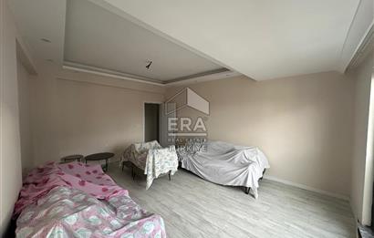 ERA PORT GÜVENCESİYLE TOYGAR MAH.DE SATILIK SIFIR 2+1 DAİRE