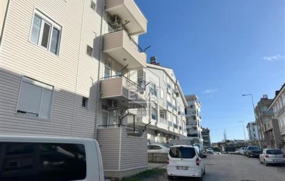 ANTALYA MANAVGAT SARILAR MAHALLESİ KİRALIK 2+1 ARA KAT DAİRE