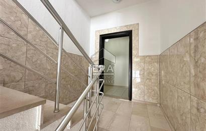 ANTALYA MANAVGAT SARILAR MAHALLESİ KİRALIK 2+1 ARA KAT DAİRE