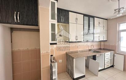 ANTALYA MANAVGAT SARILAR MAHALLESİ KİRALIK 2+1 ARA KAT DAİRE