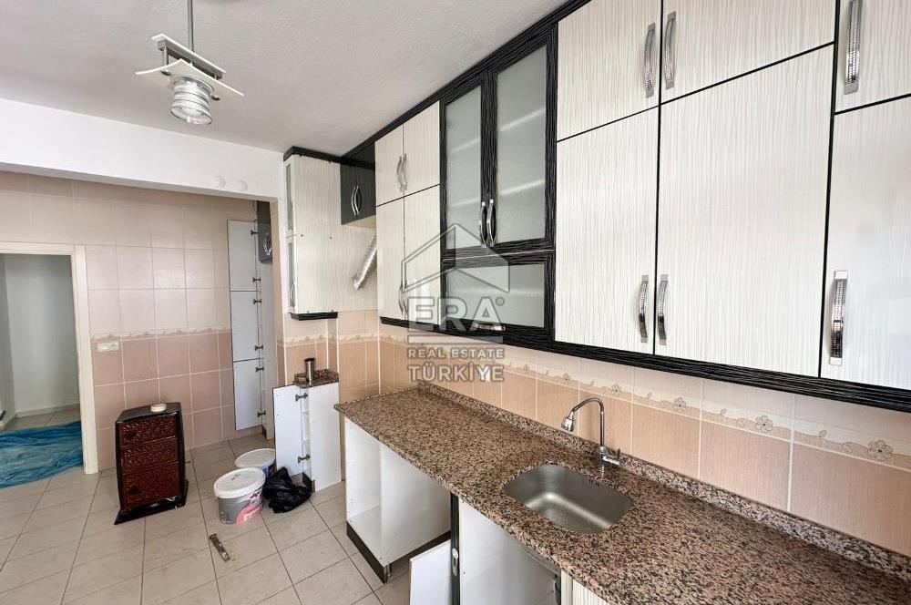 ANTALYA MANAVGAT SARILAR MAHALLESİ KİRALIK 2+1 ARA KAT DAİRE