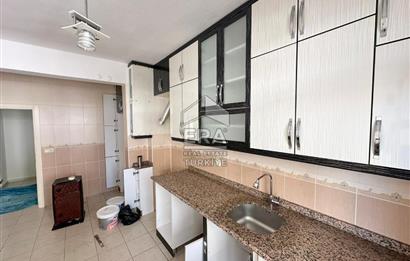 ANTALYA MANAVGAT SARILAR MAHALLESİ KİRALIK 2+1 ARA KAT DAİRE