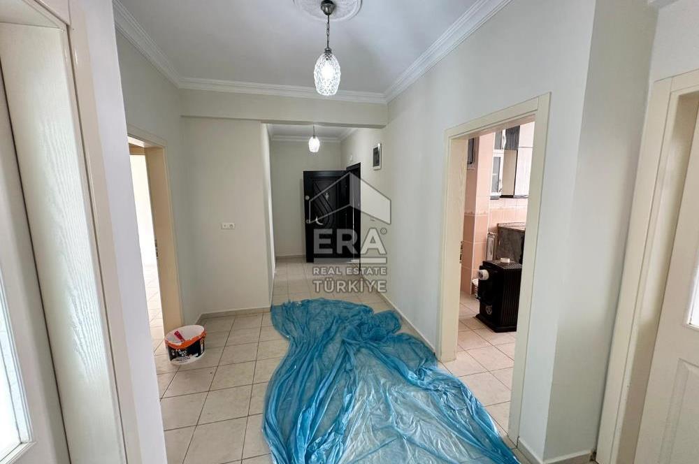 ANTALYA MANAVGAT SARILAR MAHALLESİ KİRALIK 2+1 ARA KAT DAİRE