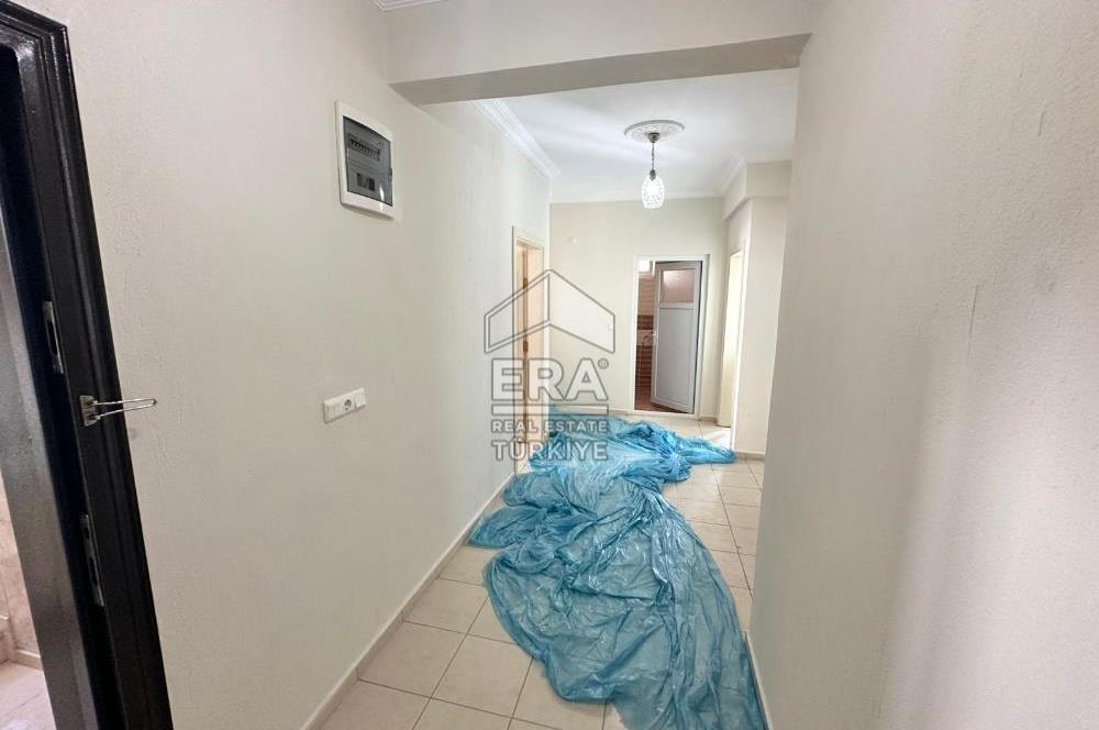 ANTALYA MANAVGAT SARILAR MAHALLESİ KİRALIK 2+1 ARA KAT DAİRE