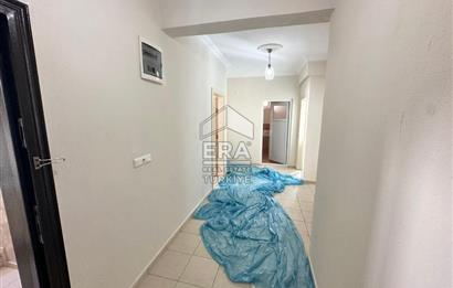 ANTALYA MANAVGAT SARILAR MAHALLESİ KİRALIK 2+1 ARA KAT DAİRE