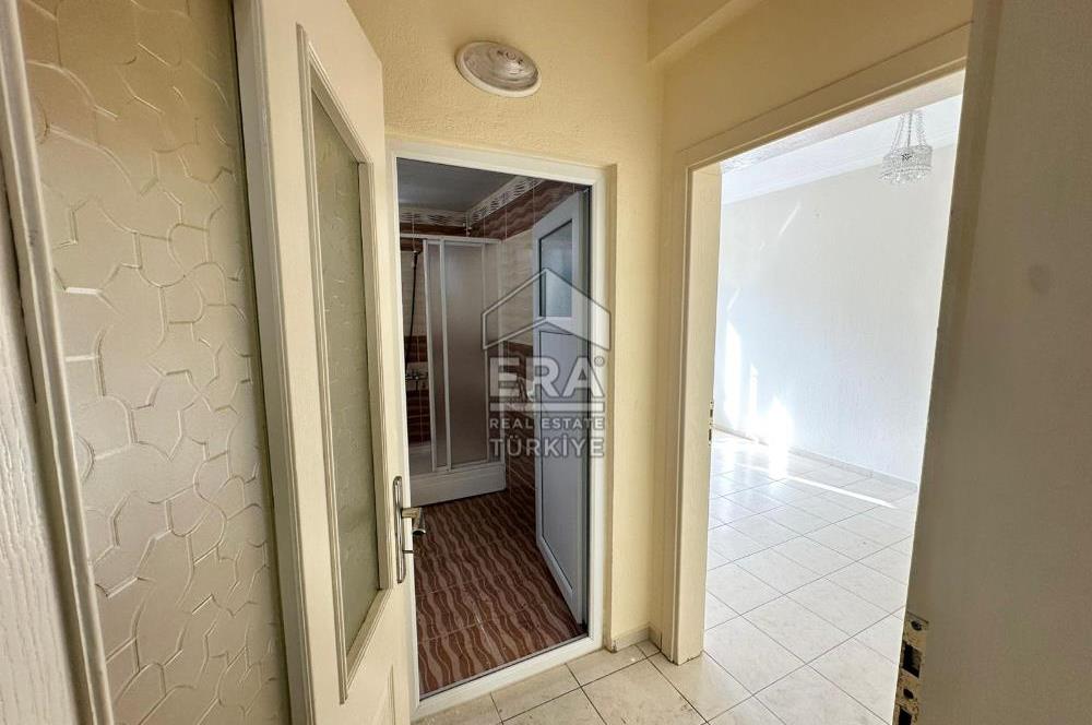 ANTALYA MANAVGAT SARILAR MAHALLESİ KİRALIK 2+1 ARA KAT DAİRE