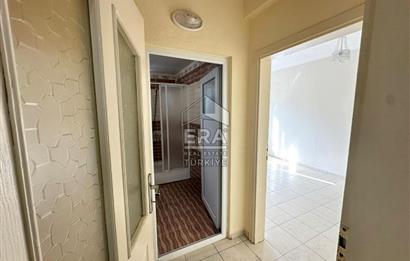 ANTALYA MANAVGAT SARILAR MAHALLESİ KİRALIK 2+1 ARA KAT DAİRE