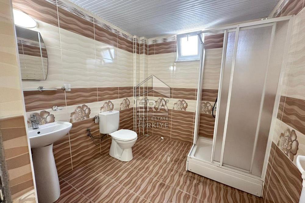 ANTALYA MANAVGAT SARILAR MAHALLESİ KİRALIK 2+1 ARA KAT DAİRE