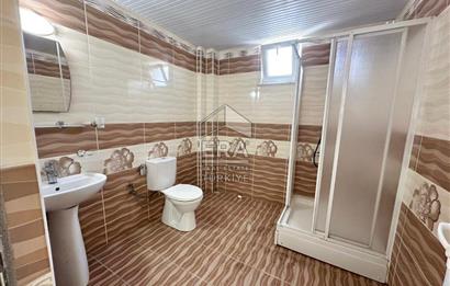 ANTALYA MANAVGAT SARILAR MAHALLESİ KİRALIK 2+1 ARA KAT DAİRE