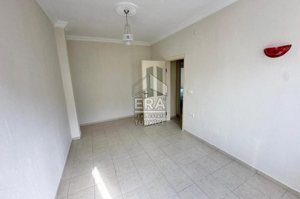 ANTALYA MANAVGAT SARILAR MAHALLESİ KİRALIK 2+1 ARA KAT DAİRE
