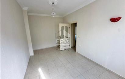 ANTALYA MANAVGAT SARILAR MAHALLESİ KİRALIK 2+1 ARA KAT DAİRE
