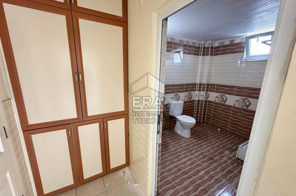 ANTALYA MANAVGAT SARILAR MAHALLESİ KİRALIK 2+1 ARA KAT DAİRE