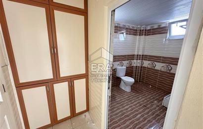 ANTALYA MANAVGAT SARILAR MAHALLESİ KİRALIK 2+1 ARA KAT DAİRE