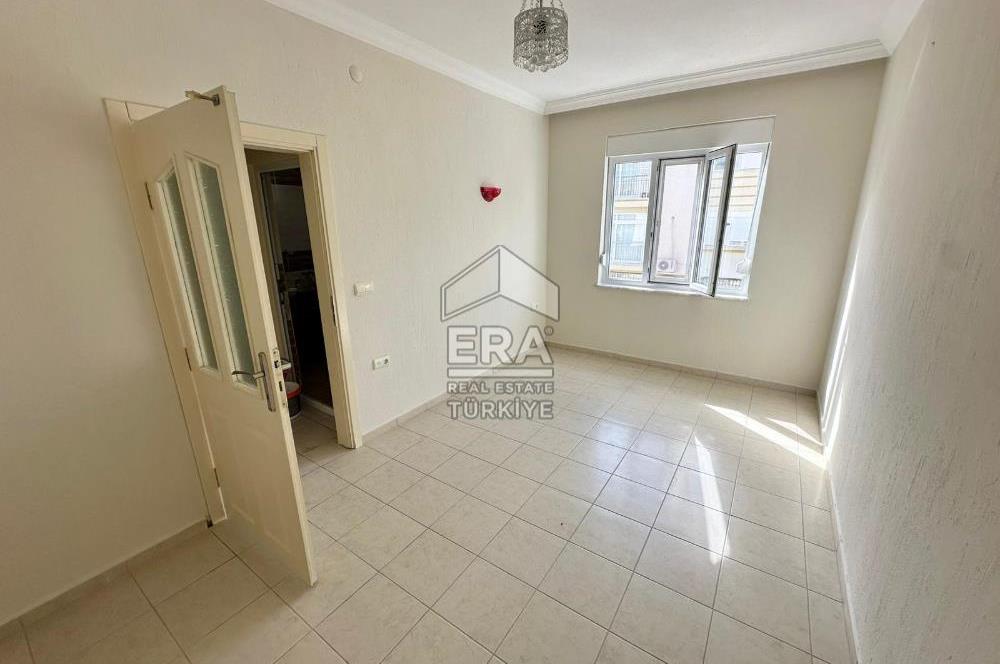 ANTALYA MANAVGAT SARILAR MAHALLESİ KİRALIK 2+1 ARA KAT DAİRE